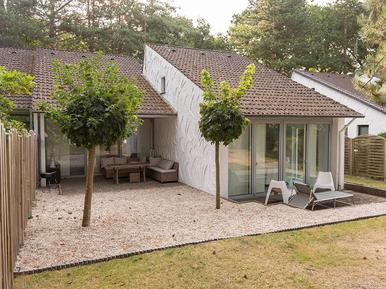  Für 7 Personen: Hübsches Apartment / Ferienwohnung in der Region Dangast