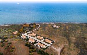 Gemütliches Ferienhaus : Region Marina di Modica für 4 Personen