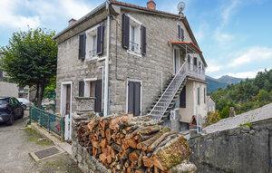  Für 5 Personen: Hübsches Apartment / Ferienwohnung in der Region Korsika