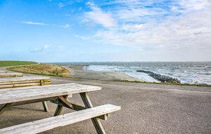  Für 2 Personen: Hübsches Apartment / Ferienwohnung in der Region Zeeland