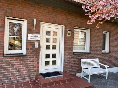  Für 3 Personen: Hübsches Apartment / Ferienwohnung in der Region Zingst
