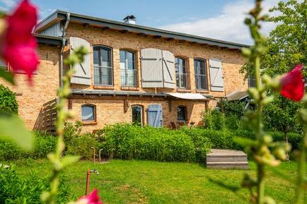  Für 2 Personen: Hübsches Apartment / Ferienwohnung in der Region Dargen