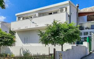  Für 3 Personen: Hübsches Apartment / Ferienwohnung in der Region Kolan