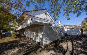  Für 2 Personen: Hübsches Apartment / Ferienwohnung in der Region Imotski