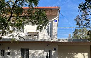  Für 2 Personen: Hübsches Apartment / Ferienwohnung in der Region Imotski