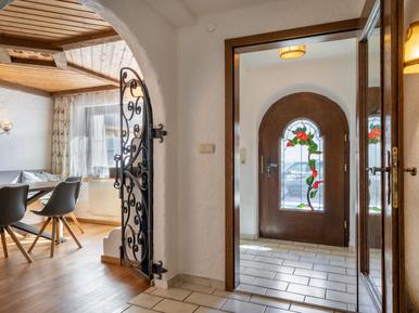  Für 6 Personen: Hübsches Apartment / Ferienwohnung in der Region Ötztal