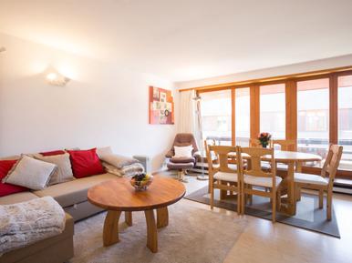  Für 4 Personen: Hübsches Apartment / Ferienwohnung in der Region Rhone Tal