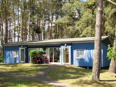 Gemütliches Ferienhaus : Region Silz für 4 Personen