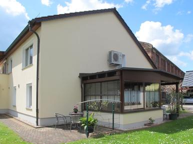  Für 3 Personen: Hübsches Apartment / Ferienwohnung in der Region Sachsen