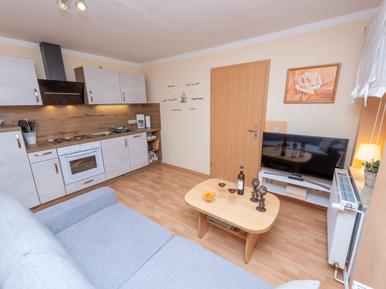  Für 2 Personen: Hübsches Apartment / Ferienwohnung in der Region Harz