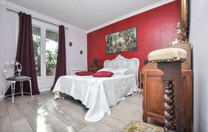  Für 4 Personen: Hübsches Apartment / Ferienwohnung in der Region Saint-Jeannet