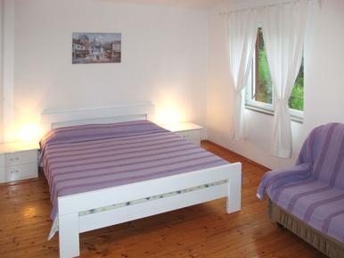  Für 5 Personen: Hübsches Apartment / Ferienwohnung in der Region Tar