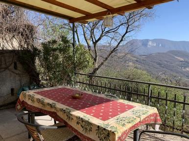 Gemütliches Ferienhaus : Region Braga für 2 Personen