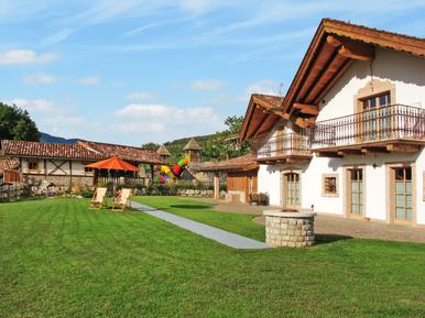  Für 6 Personen: Hübsches Apartment / Ferienwohnung in der Region Trentino