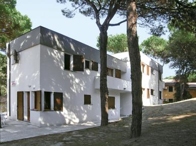  Für 4 Personen: Hübsches Apartment / Ferienwohnung in der Region Adriaküste