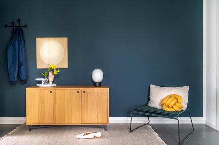  Für 4 Personen: Hübsches Apartment / Ferienwohnung in der Region Baden-Württemberg