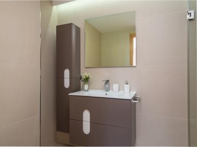  Für 4 Personen: Hübsches Apartment / Ferienwohnung in der Region Can Picafort