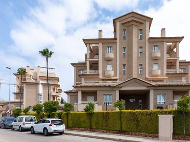  Für 4 Personen: Hübsches Apartment / Ferienwohnung in der Region Costa-Blanca