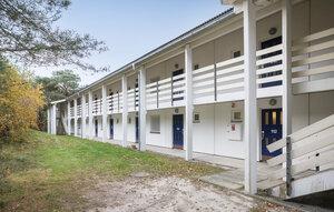  Für 2 Personen: Hübsches Apartment / Ferienwohnung in der Region Dueodde