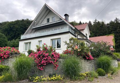  Für 7 Personen: Hübsches Apartment / Ferienwohnung in der Region Eslohe im Sauerland-Sallinghausen