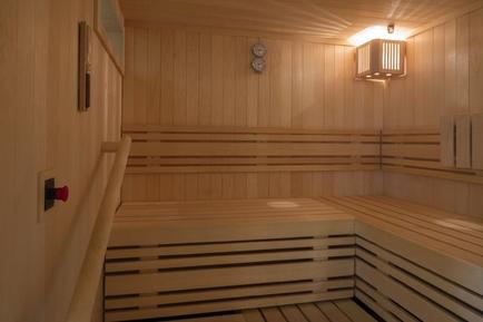  Für 2 Personen: Hübsches Apartment / Ferienwohnung in der Region Cuxhaven-Döse