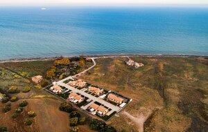 Gemütliches Ferienhaus : Region Marina di Modica für 3 Personen