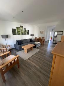  Für 2 Personen: Hübsches Apartment / Ferienwohnung in der Region Eslohe im Sauerland-Sallinghausen