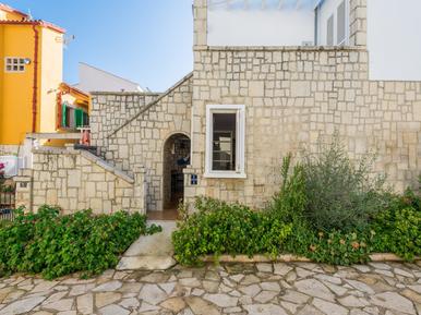  Für 3 Personen: Hübsches Apartment / Ferienwohnung in der Region Alcúdia