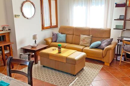  Für 6 Personen: Hübsches Apartment / Ferienwohnung in der Region Sardinien