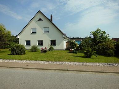  Für 2 Personen: Hübsches Apartment / Ferienwohnung in der Region Trassenheide