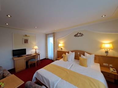  Für 2 Personen: Hübsches Apartment / Ferienwohnung in der Region Vorarlberg