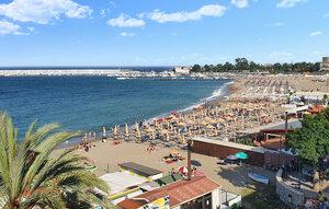  Für 6 Personen: Hübsches Apartment / Ferienwohnung in der Region Giardini Naxos