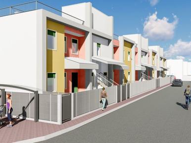  Für 4 Personen: Hübsches Apartment / Ferienwohnung in der Region Cavallino-Treporti
