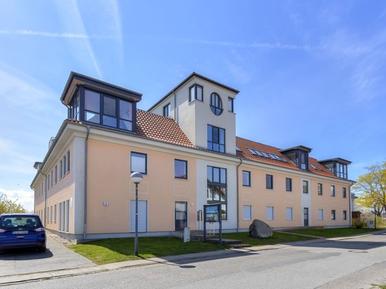  Für 6 Personen: Hübsches Apartment / Ferienwohnung in der Region Peenemünde