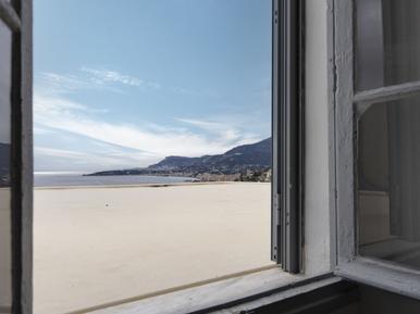 Für 4 Personen: Hübsches Apartment / Ferienwohnung in der Region Grimaldi