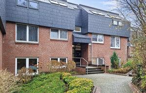 Für 3 Personen: Hübsches Apartment / Ferienwohnung in der Region Kiel