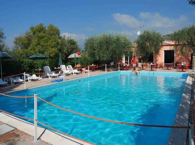  Für 4 Personen: Hübsches Apartment / Ferienwohnung in der Region Imperia-Porto Maurizio