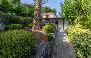  Für 3 Personen: Hübsches Apartment / Ferienwohnung in der Region Sant'Agata sui due Golfi