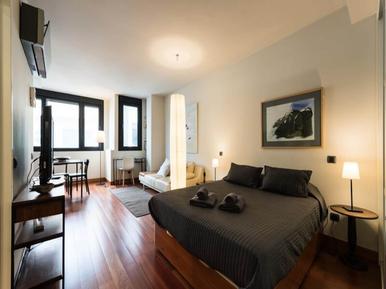  Für 2 Personen: Hübsches Apartment / Ferienwohnung in der Region Las Palmas de Gran Canaria