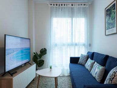  Für 3 Personen: Hübsches Apartment / Ferienwohnung in der Region Gran Canaria