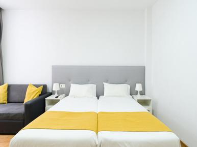  Für 2 Personen: Hübsches Apartment / Ferienwohnung in der Region Gran Canaria