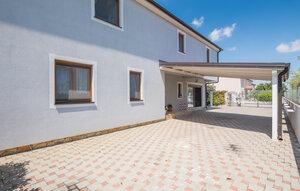  Für 2 Personen: Hübsches Apartment / Ferienwohnung in der Region Varvari