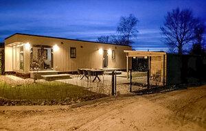  Für 6 Personen: Hübsches Apartment / Ferienwohnung in der Region Friesland
