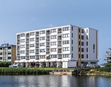  Für 4 Personen: Hübsches Apartment / Ferienwohnung in der Region Heiligenhafen