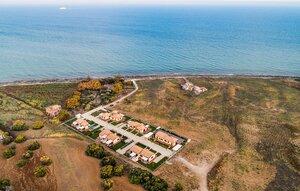 Gemütliches Ferienhaus : Region Marina di Modica für 3 Personen