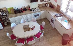 Gemütliches Ferienhaus : Region Piolenc für 12 Personen