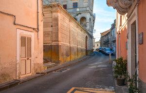 Gemütliches Ferienhaus : Region Giarratana für 6 Personen