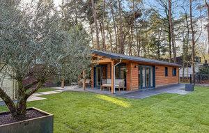 Gemütliches Ferienhaus : Region Limburg für 6 Personen