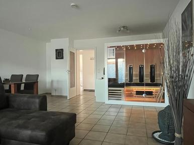  Für 4 Personen: Hübsches Apartment / Ferienwohnung in der Region Wesel