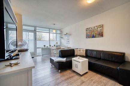  Für 4 Personen: Hübsches Apartment / Ferienwohnung in der Region Heiligenhafen